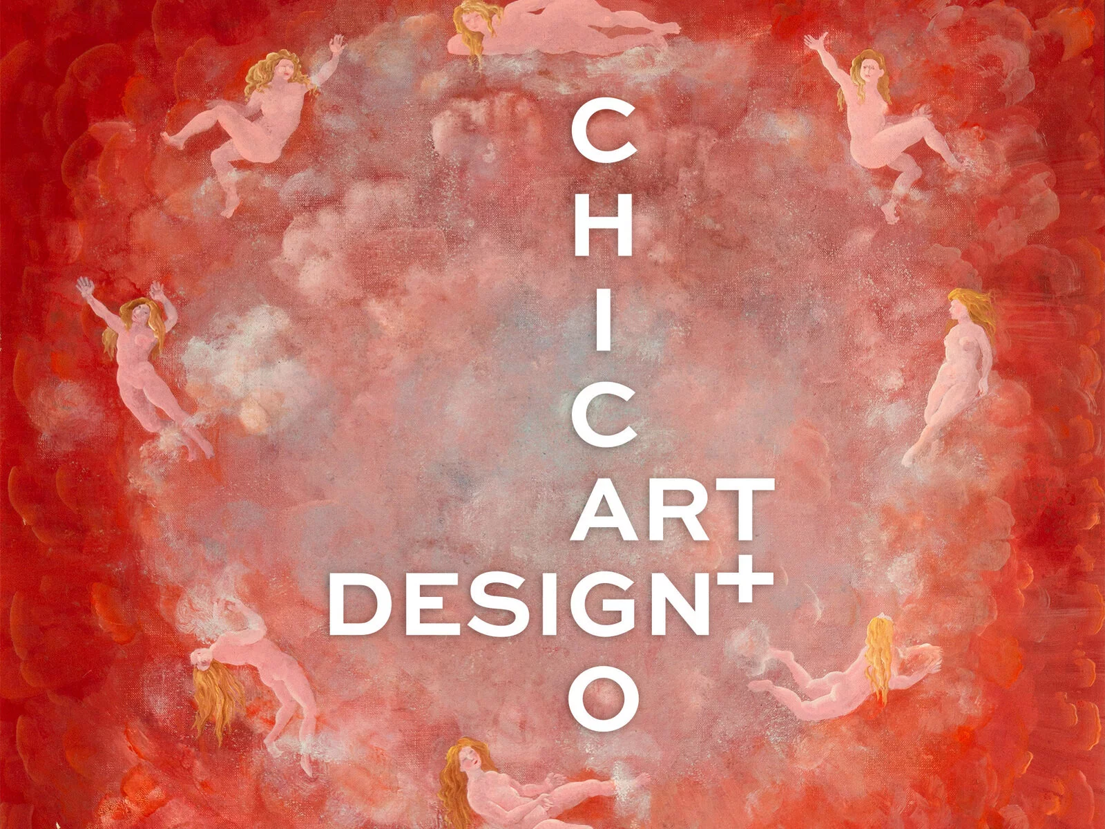 Chicago Art + Design