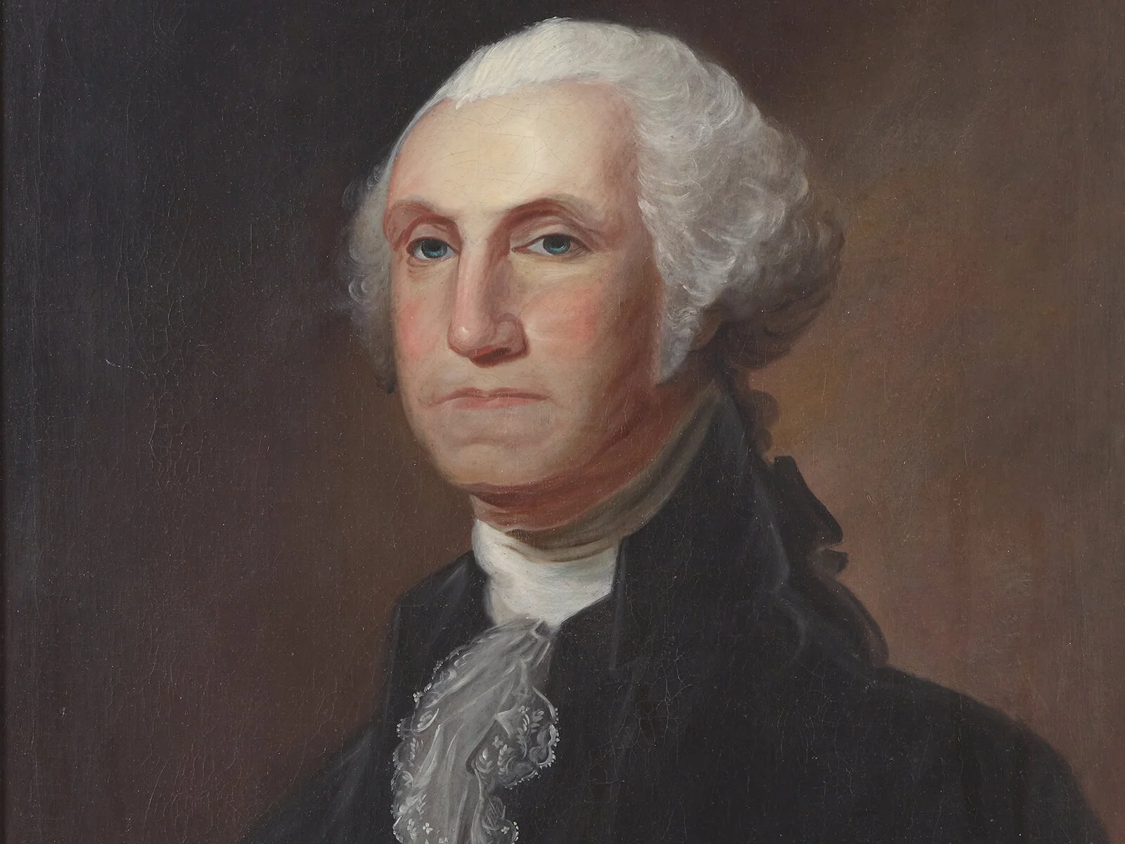 American Furniture, Folk and Decorative Arts