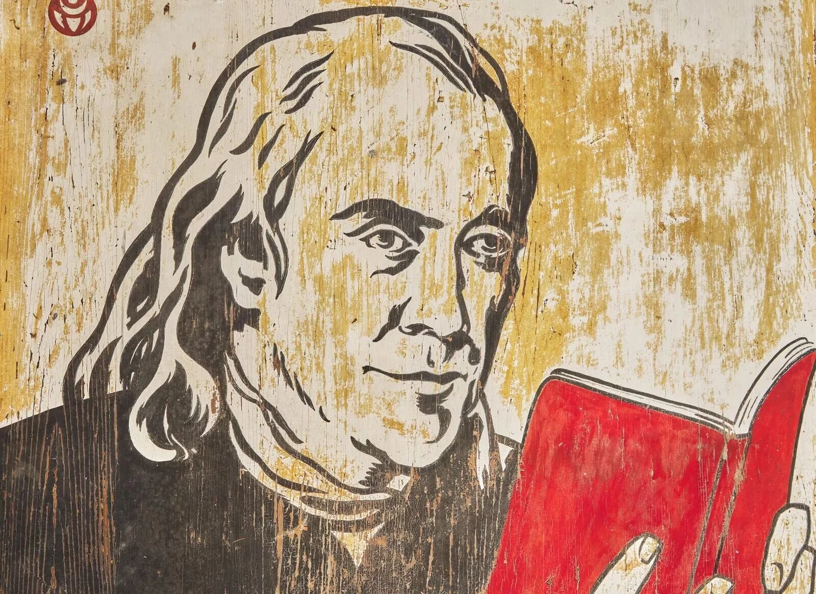 American Furniture, Folk and Decorative Arts