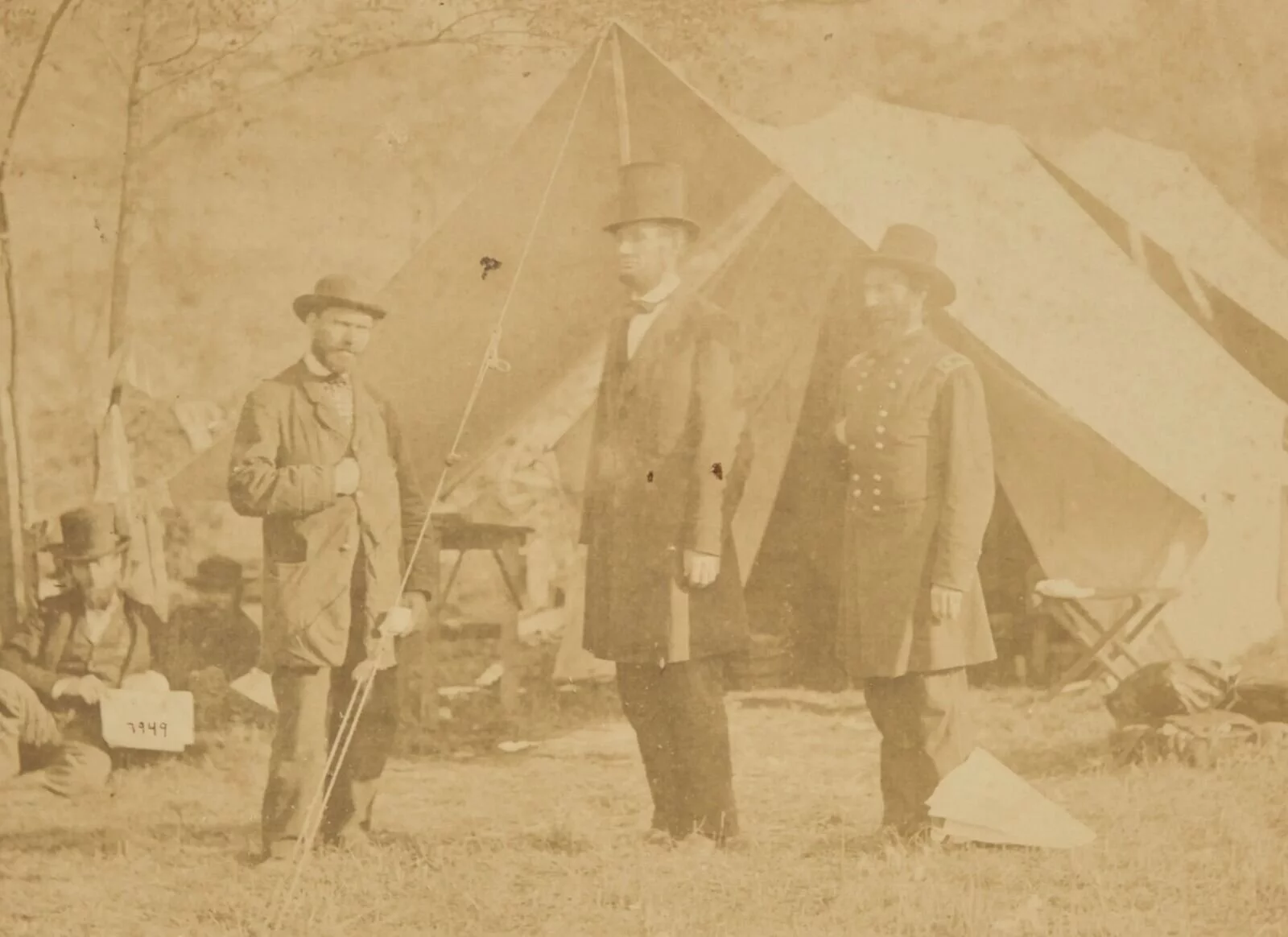 Books and Manuscripts