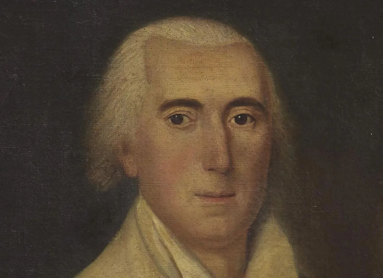 American Furniture, Folk and Decorative Arts