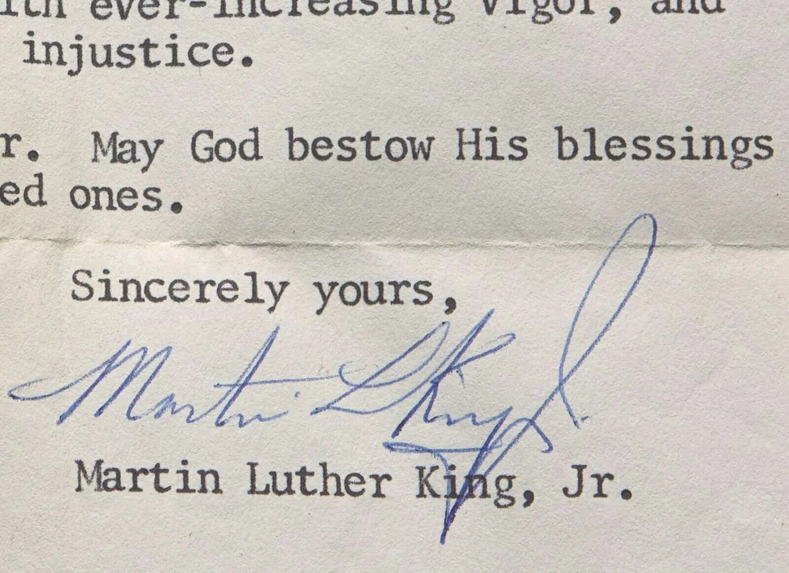 Books and Manuscripts