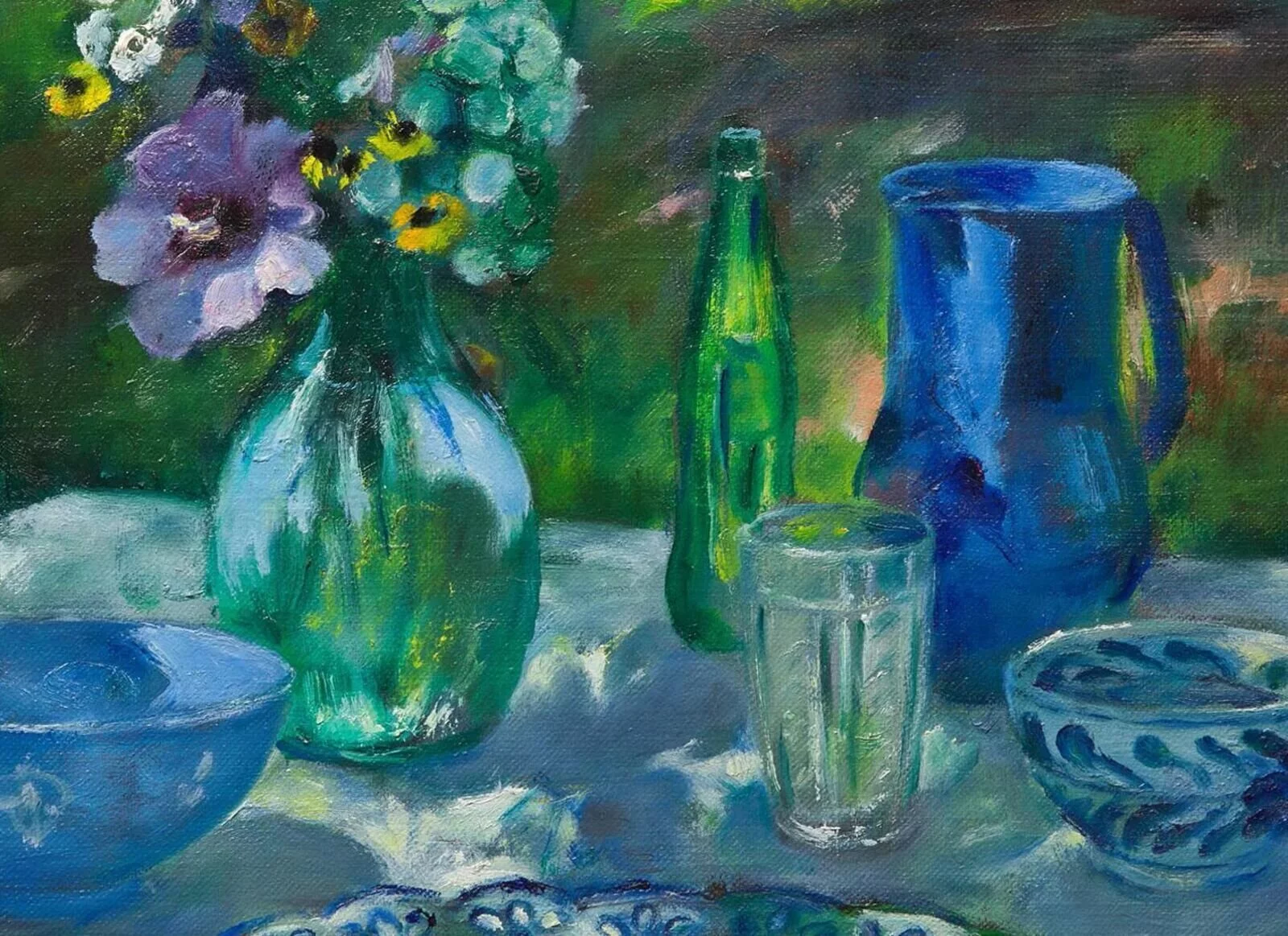 Collect: American Art