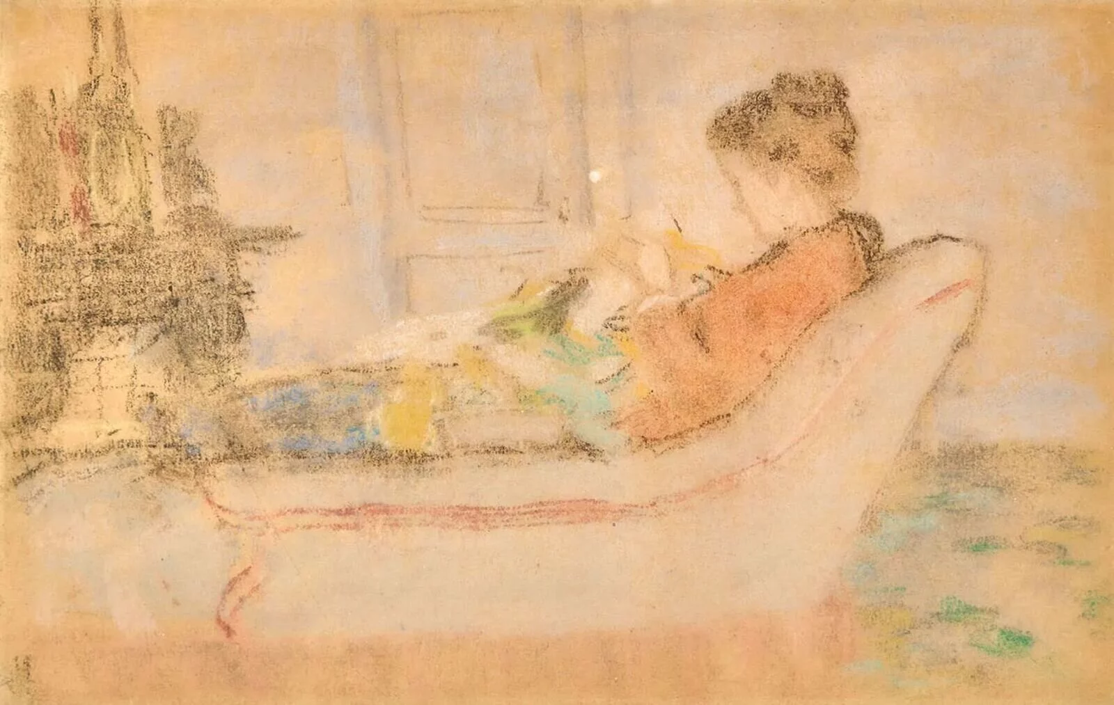 European Art and Old Masters