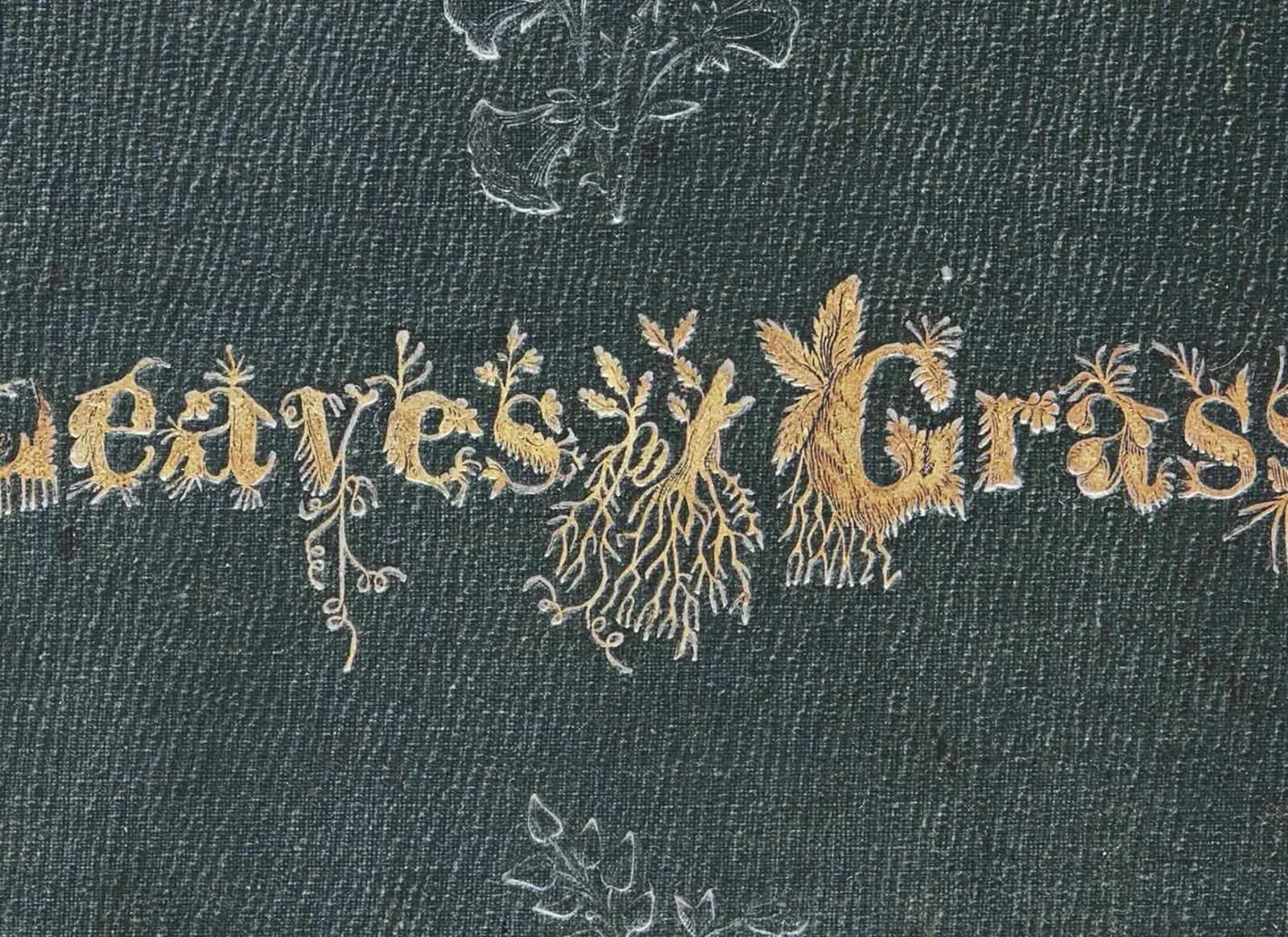 A Fine Collection of American Literature and History