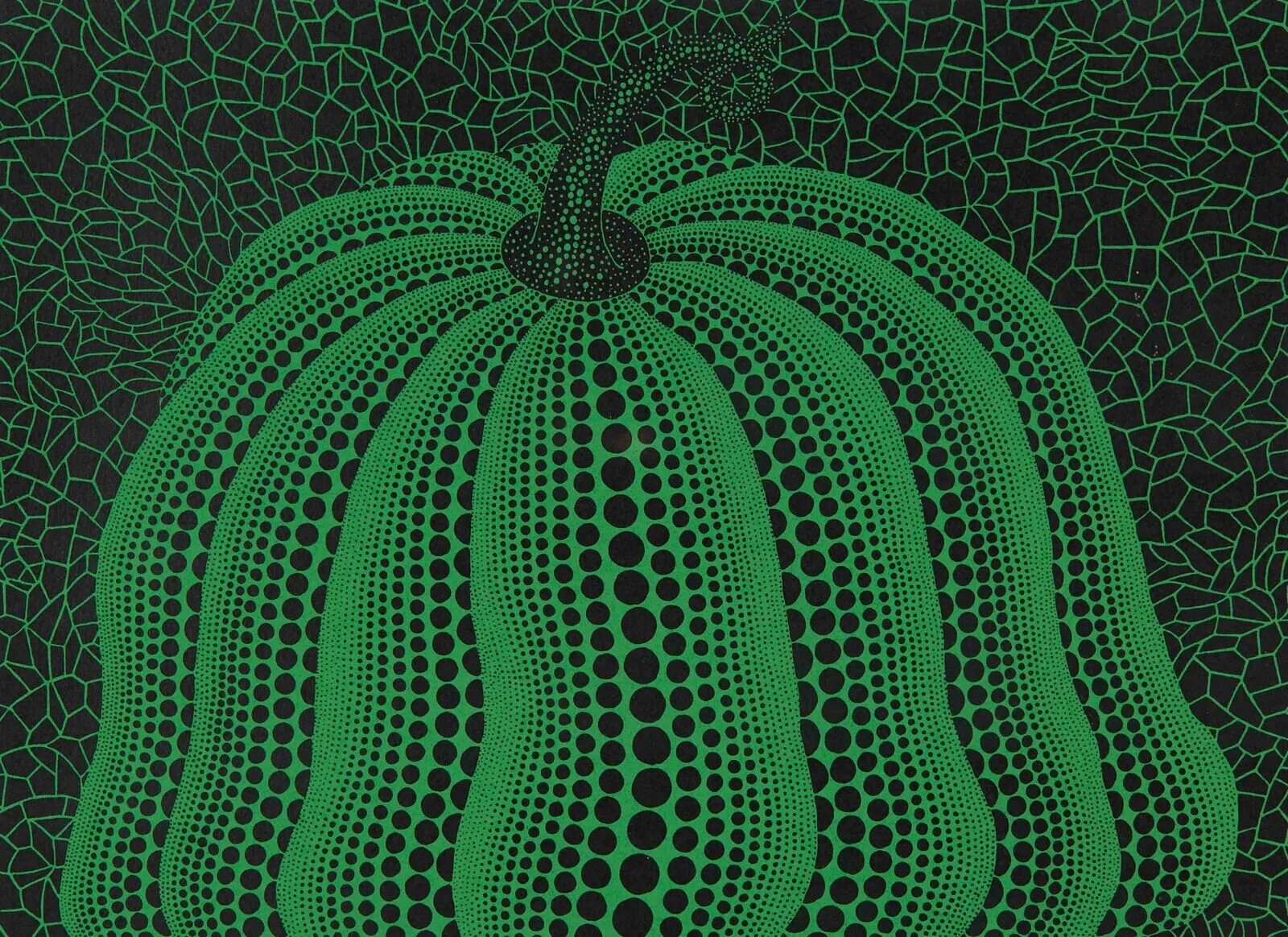 Modern and Contemporary Art