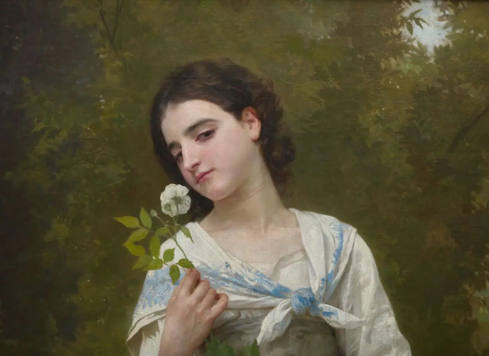 European Art and Old Masters