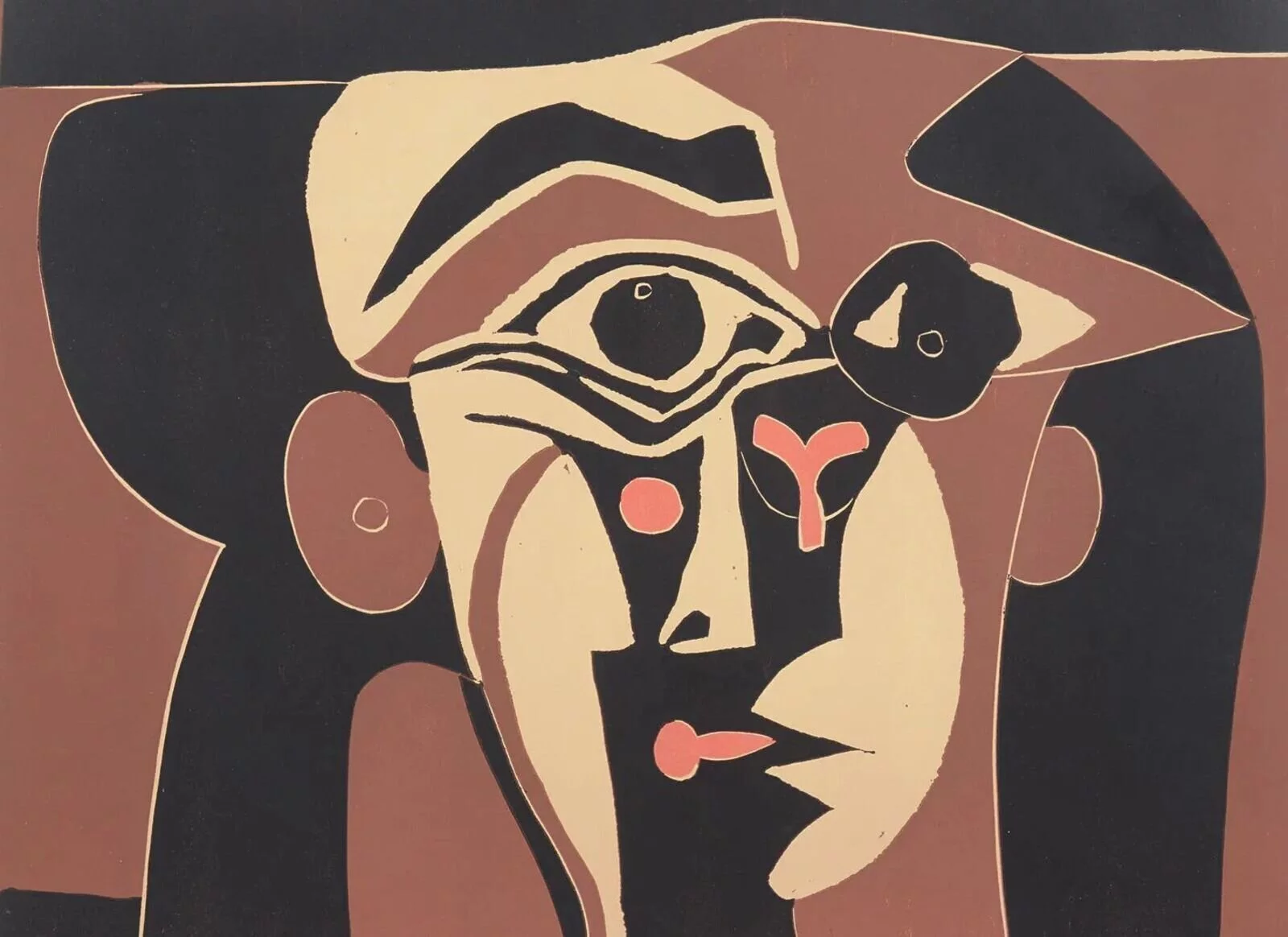 Modern and Contemporary Art