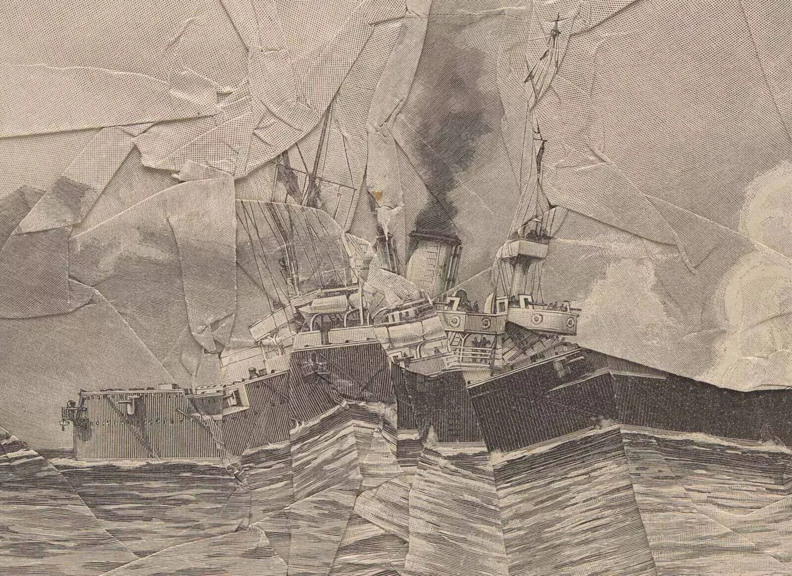 Books and Manuscripts