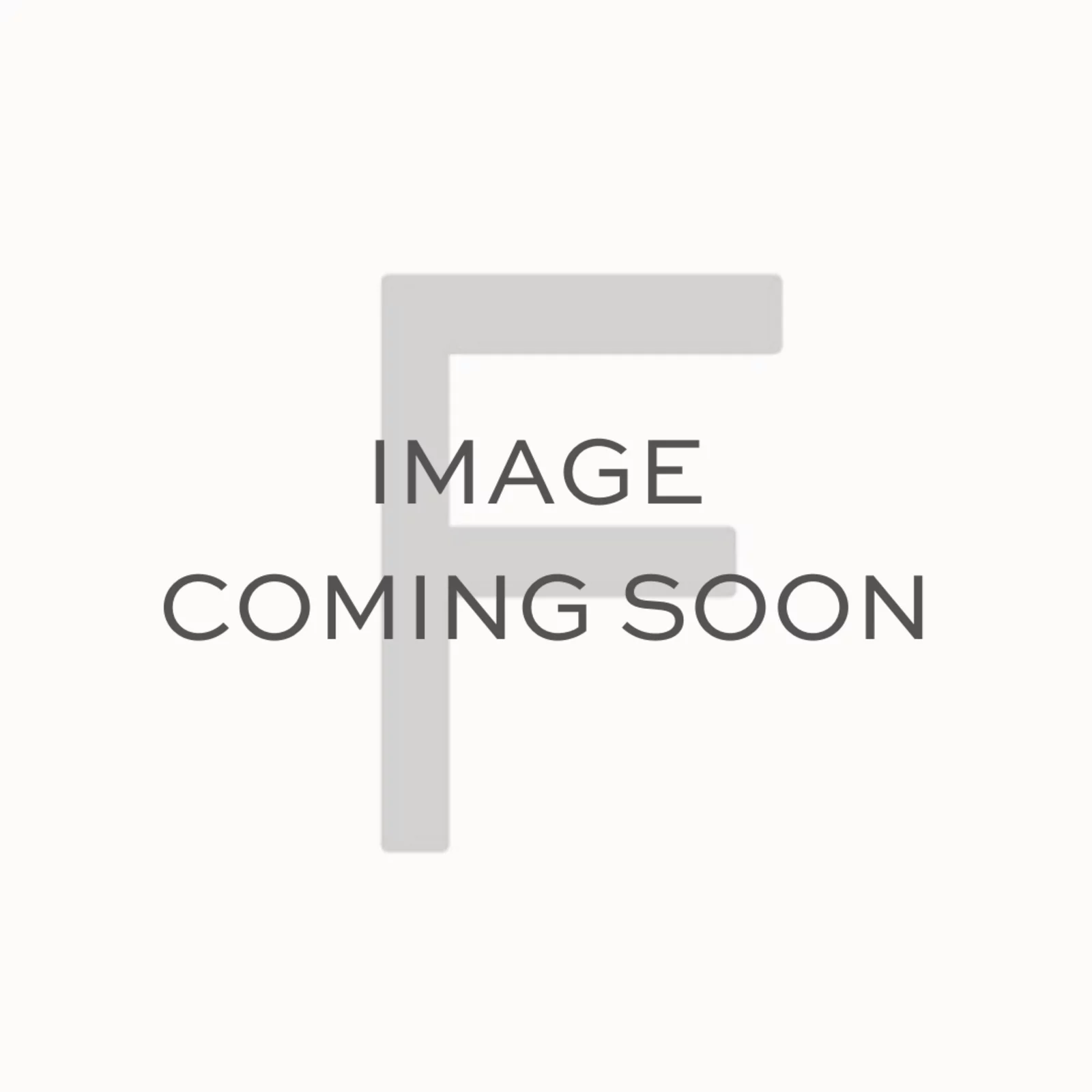 The Alexander Hamilton Collection of John E. Herzog