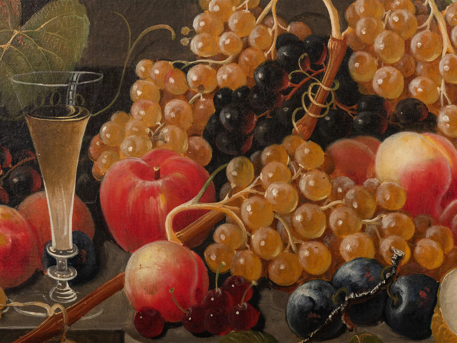 Collect: American Furniture, Folk and Decorative Arts 