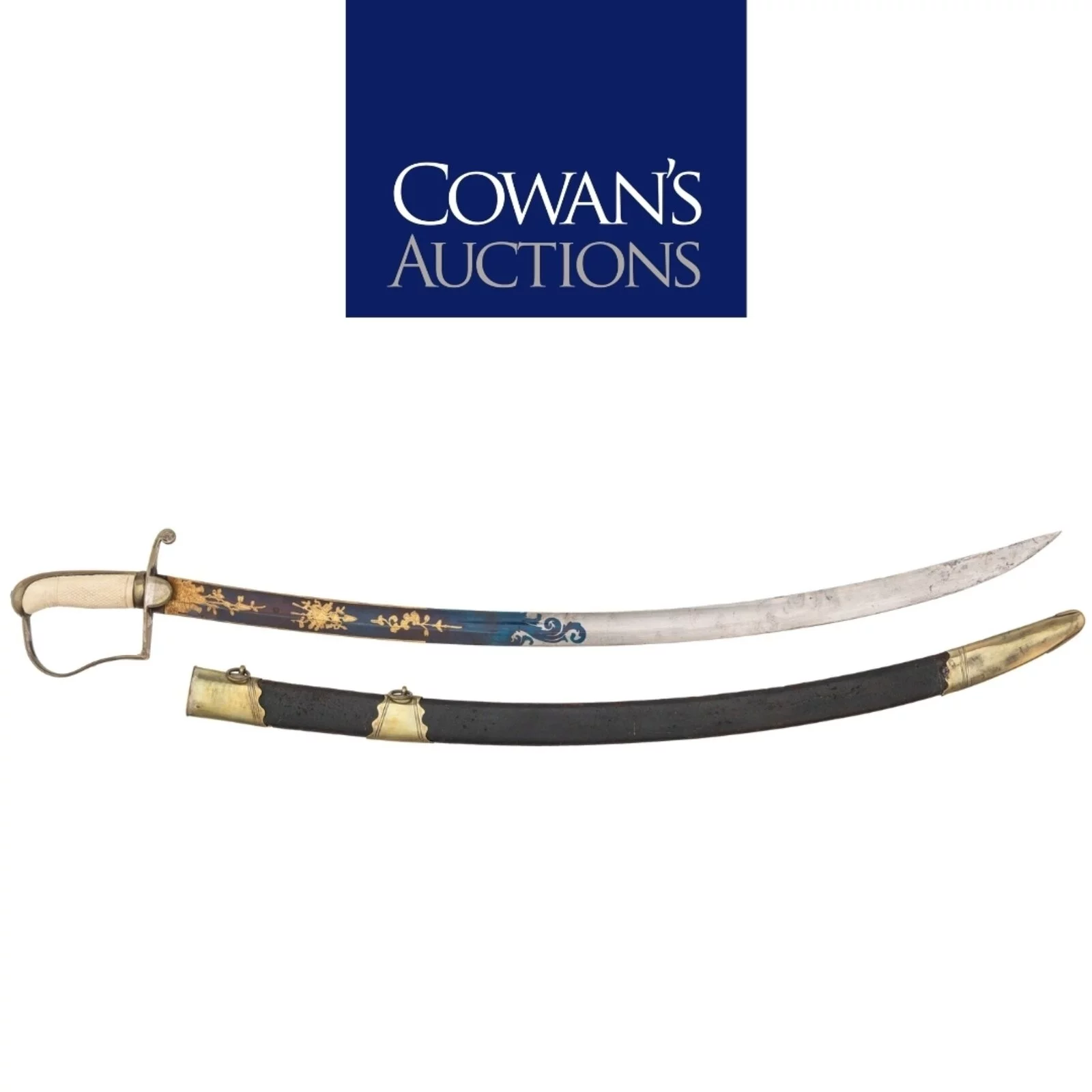 Arms, Armor and Militaria Online 