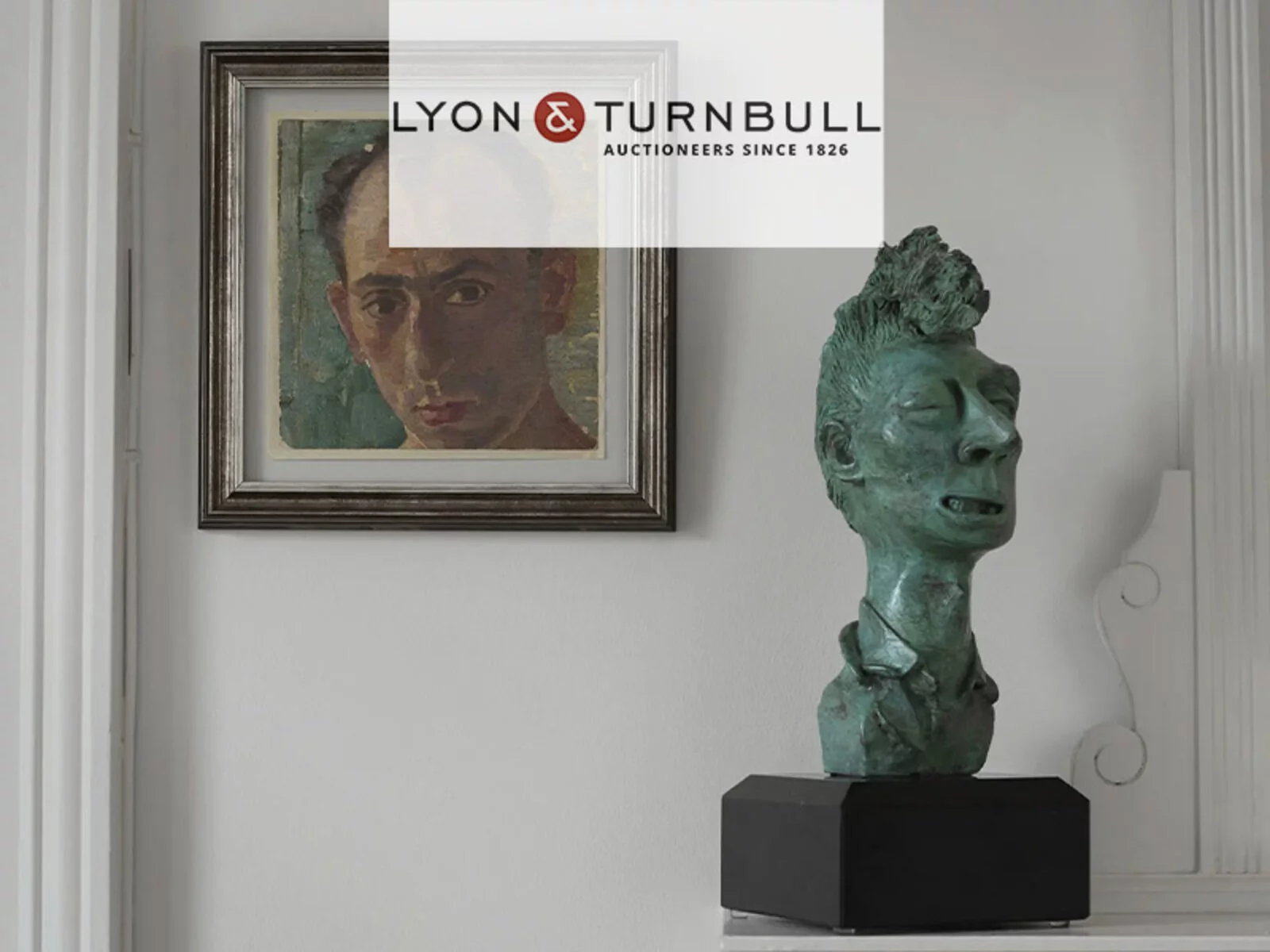 Contemporary Art