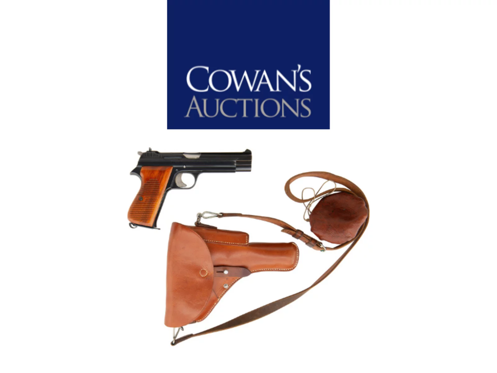 Arms, Armor and Militaria Online
