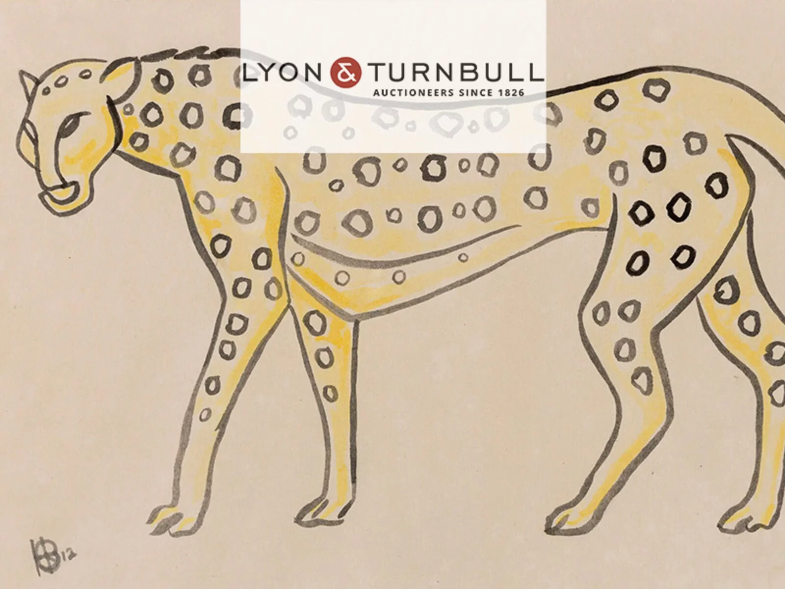 Modern Made: Modern, Post-War & Contemporary Art, Design, Craft and Studio Ceramics