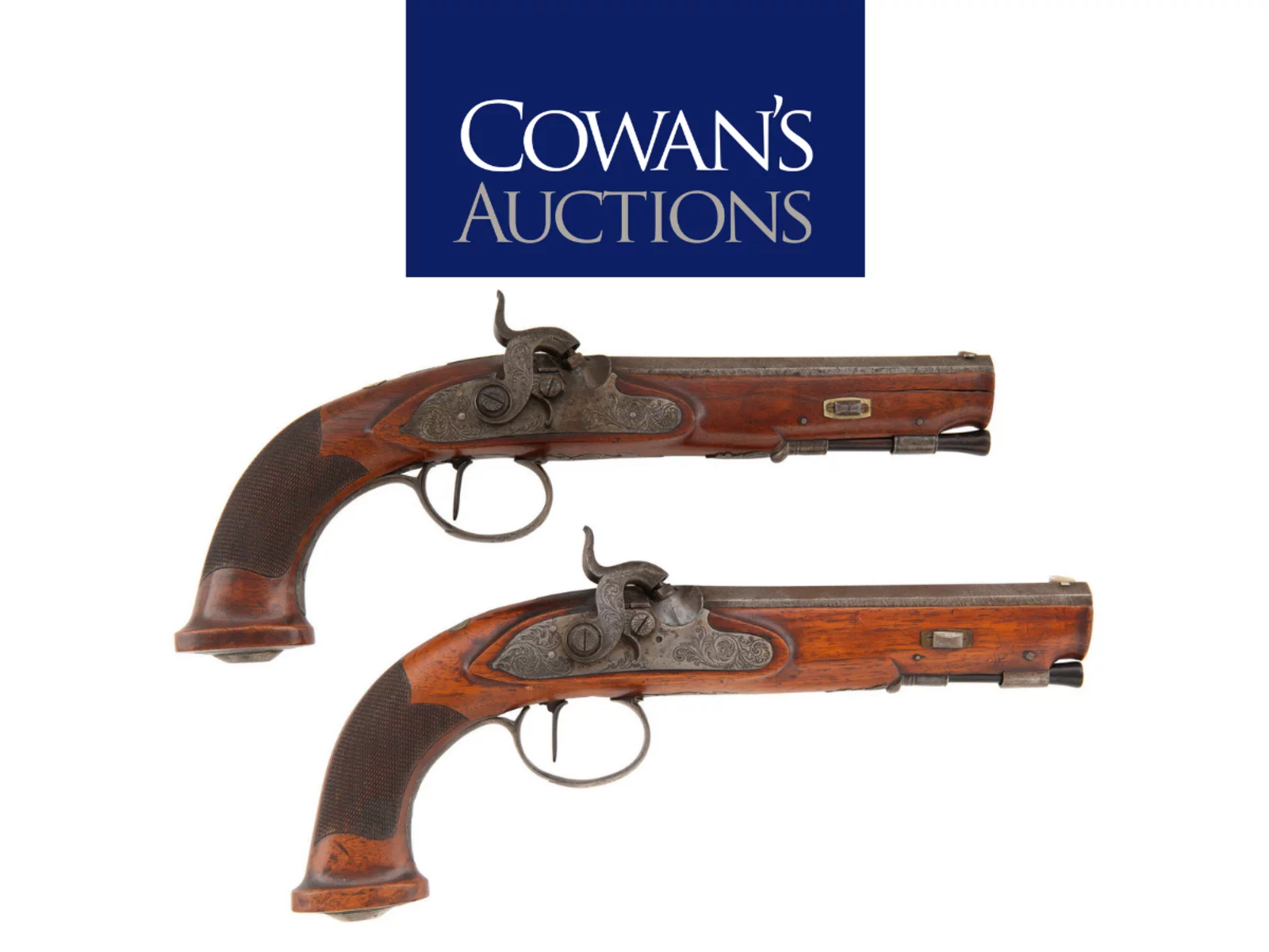 Arms, Armor and Militaria Online