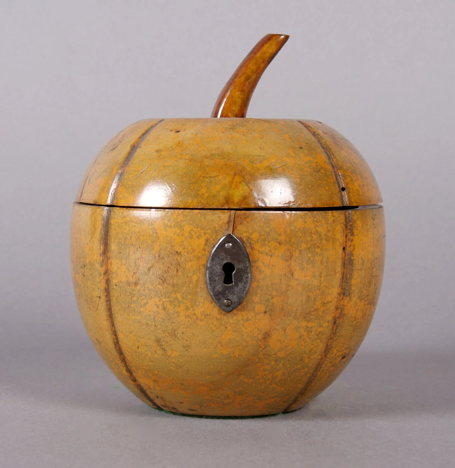 Furniture and Decorative Arts