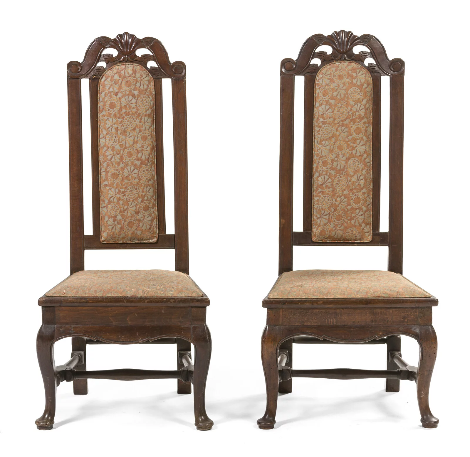 Fine Furniture and Decorative Arts