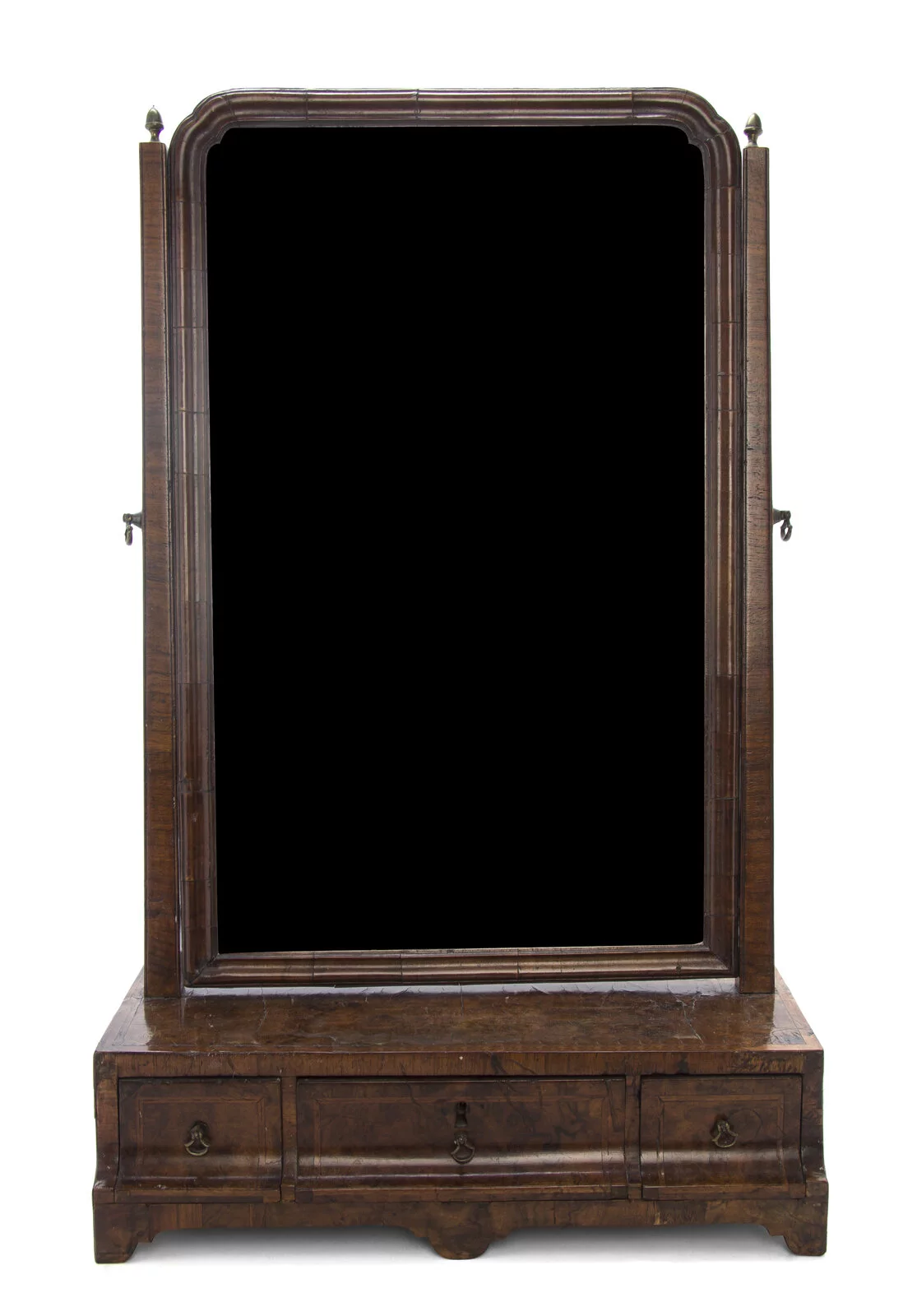 Fine Furniture and Decorative Arts