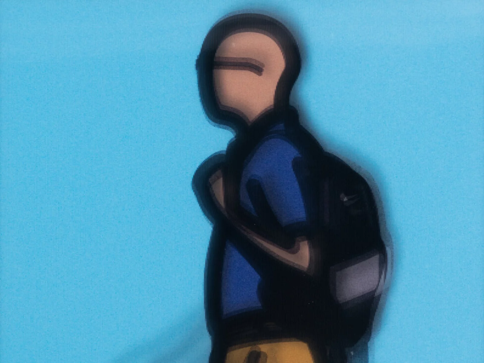 Prints and Multiples