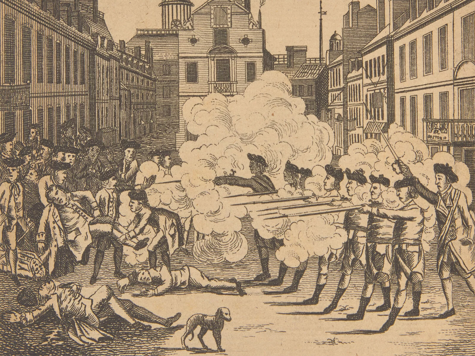 Fine Printed Books & Manuscripts, Including Americana