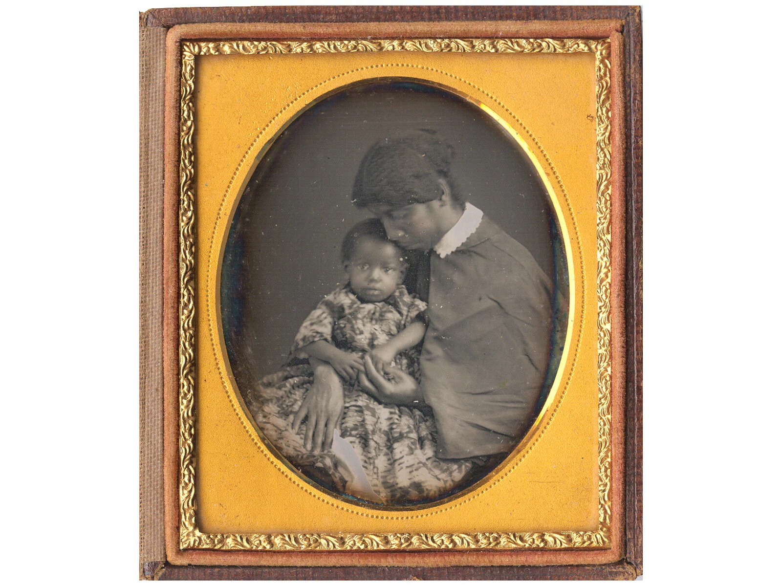 Daguerreian Society Annual Benefit Auction