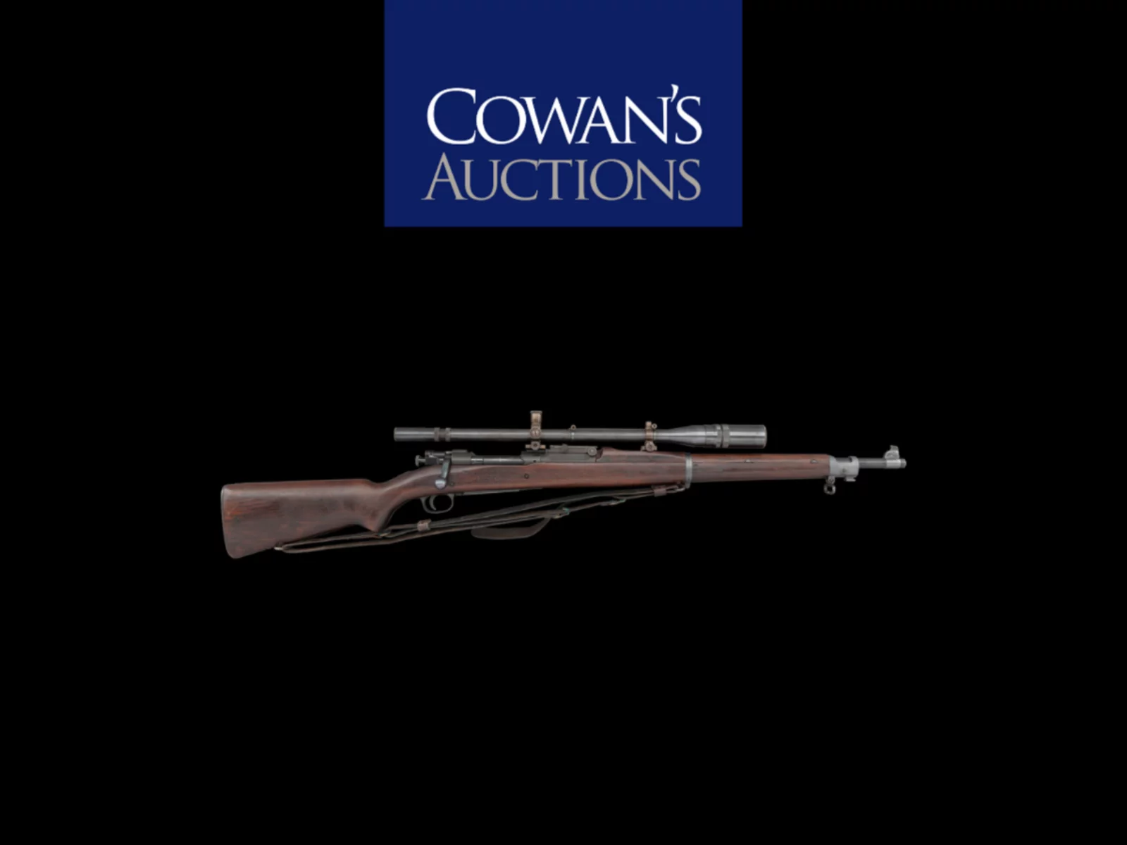 Arms, Armor and Militaria Online