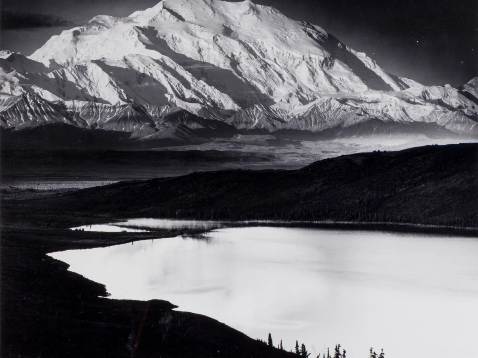 Photographs, including property from the Museum of Fine Arts, Houston