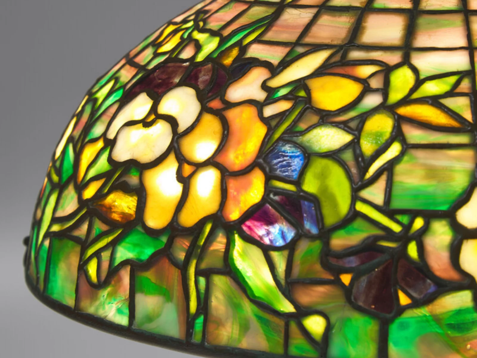 Early 20th Century Design