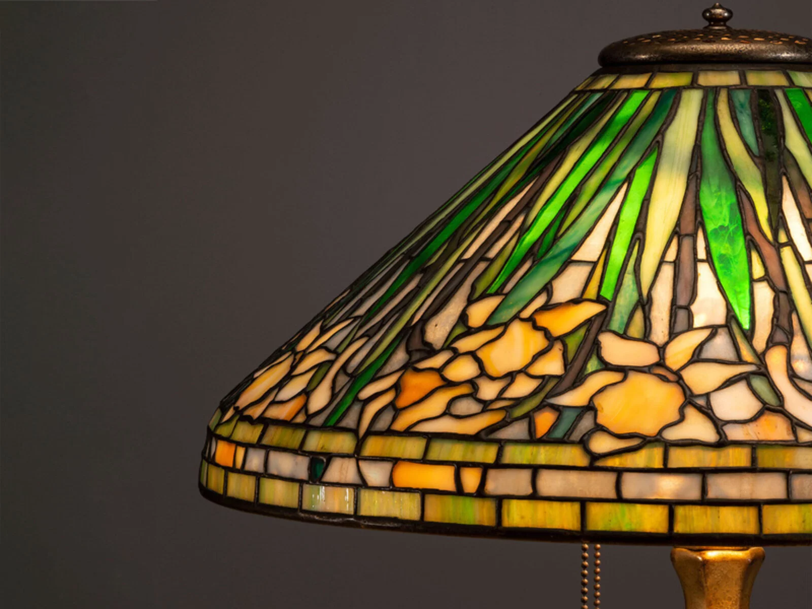 Modern and Early 20th Century Design