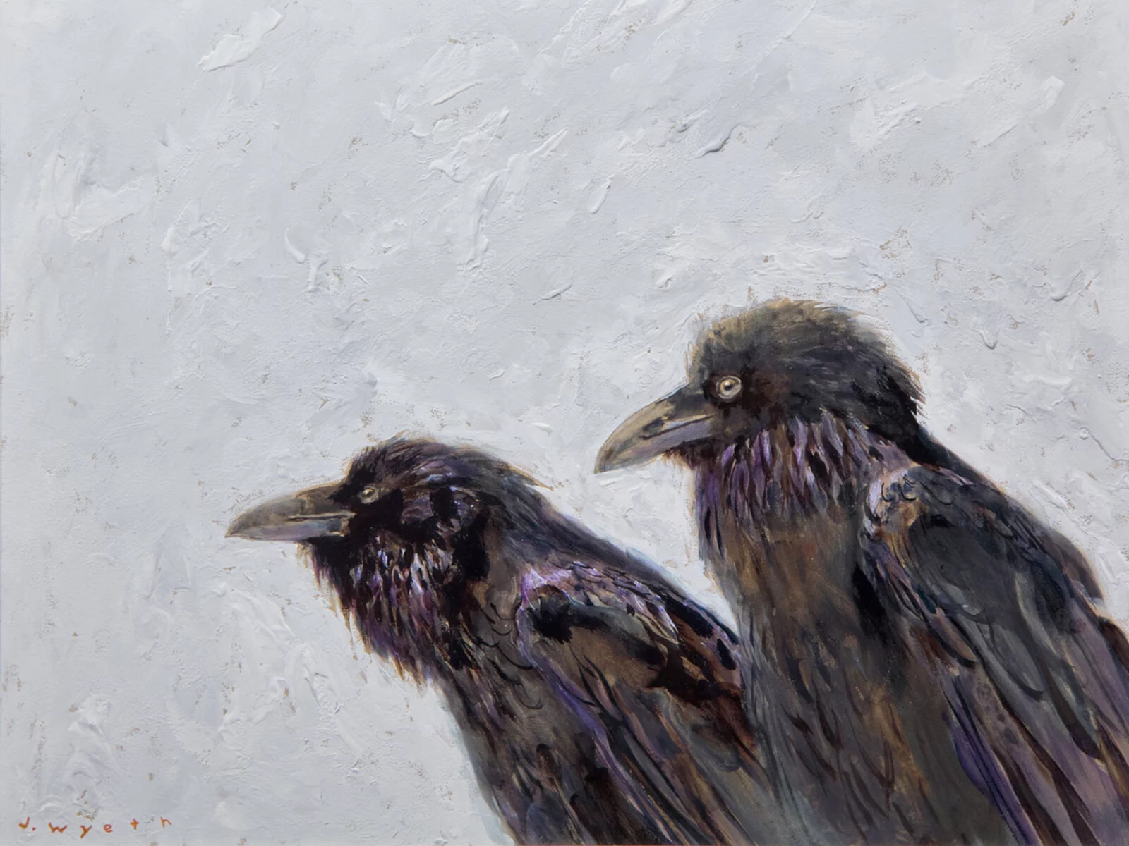 American Art and Pennsylvania Impressionism