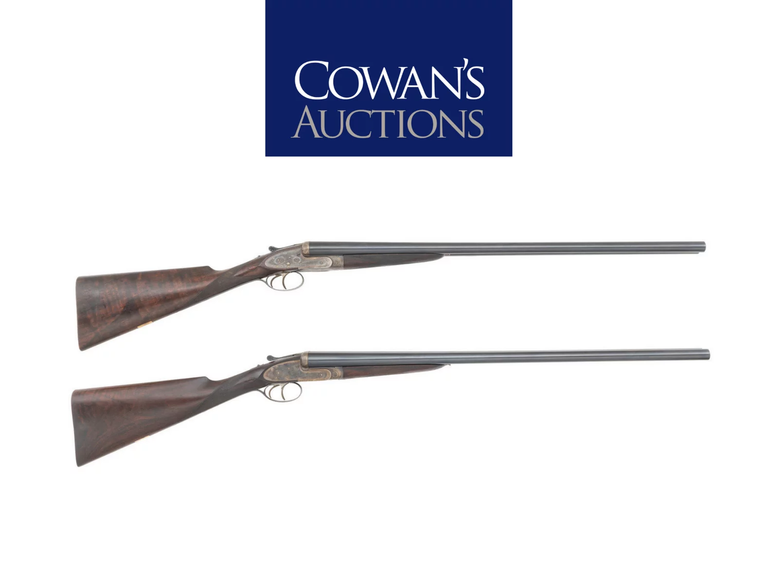 Arms, Armor & Militaria Online