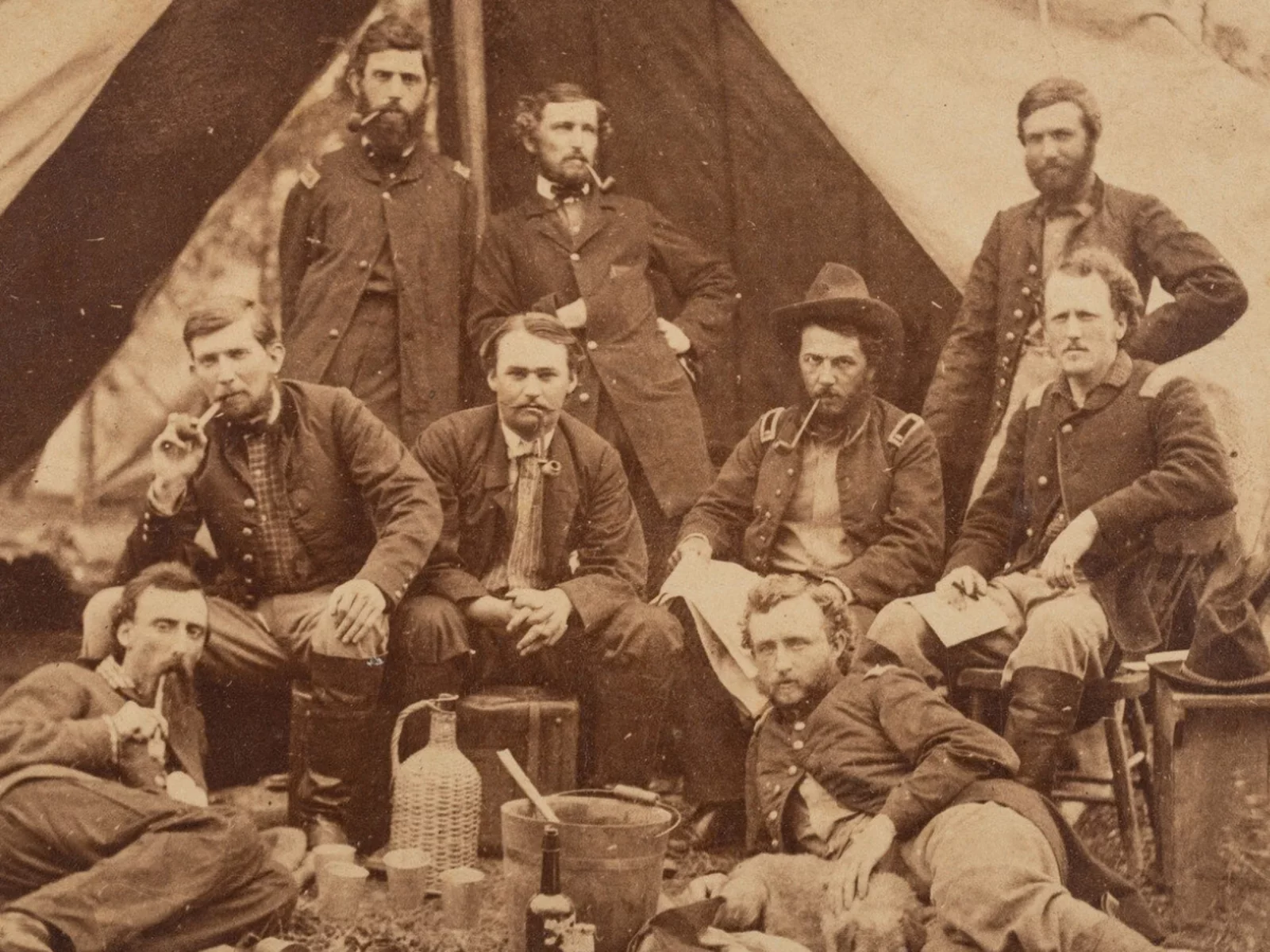 The Collected Library, Including Americana and Early Photography