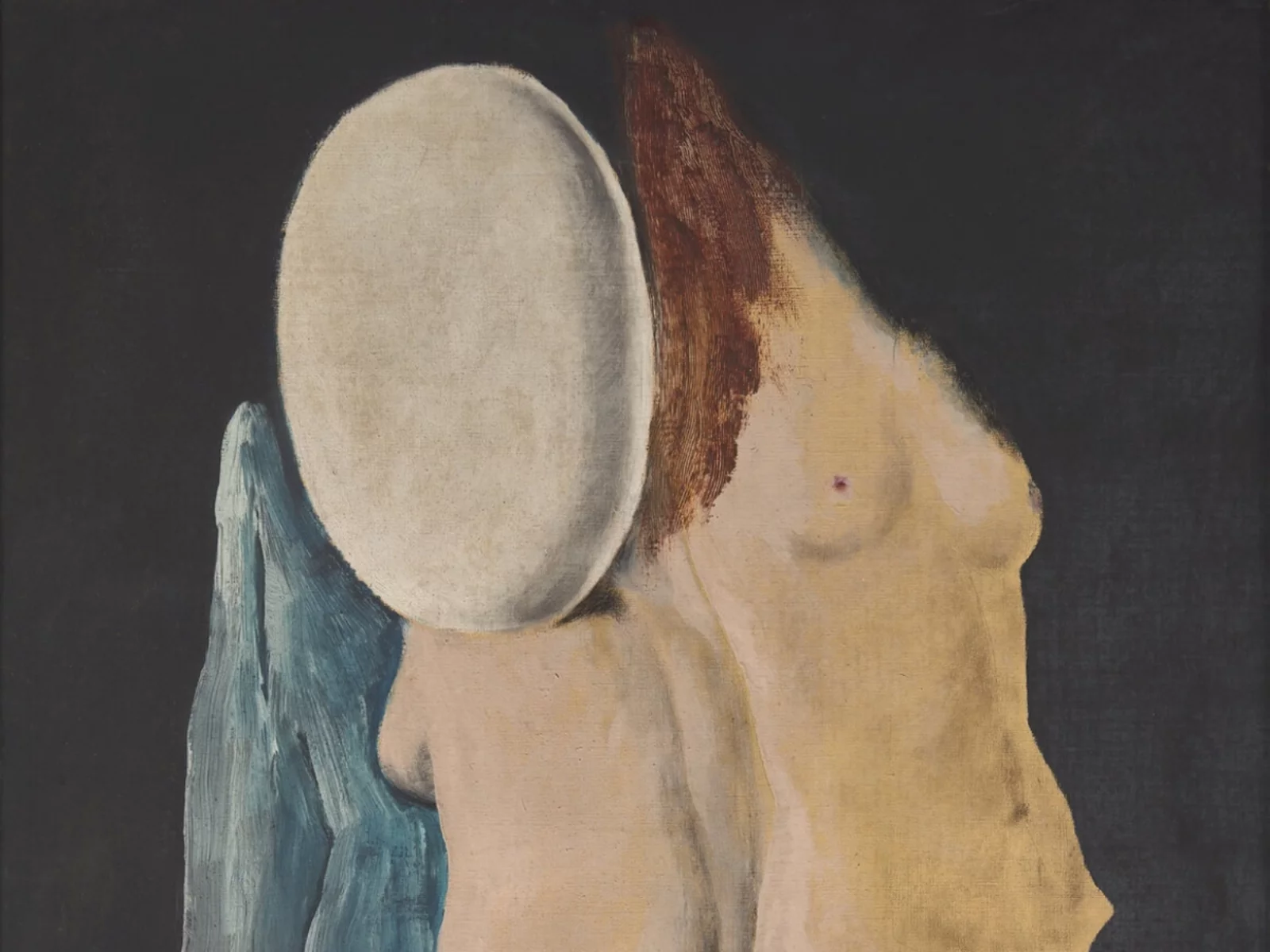 Impressionist and Modern Art