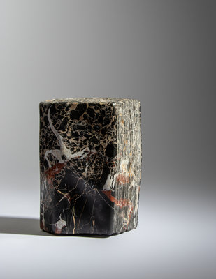 1051 Cool for the Summer