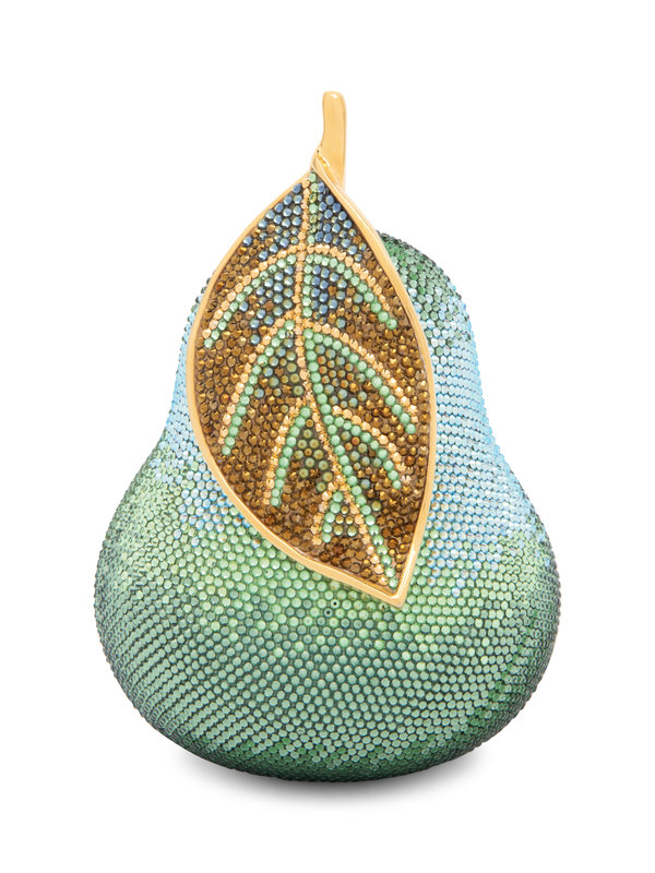 【保管袋付き】JUDITH LEIBER ベルト　ゴールド　ストーン　希少 il_340x270.5969622517_qzem.jpg