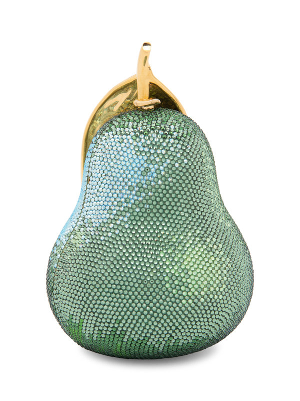 【保管袋付き】JUDITH LEIBER ベルト　ゴールド　ストーン　希少 保管袋付き】JUDITH LEIBER ベルト ゴールド ストーン 希少