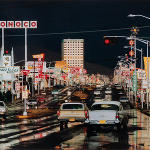 Eric Hattan: Works 1979–2015　エリック・ハッタン Eric Hattan: Works 1979–2015: Hattan, Eric, Spira, Anthony