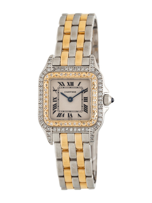 Cartier リモージュ 大皿 プレート ヴィンテージ aq11861 medium_306486-3_1.jpg