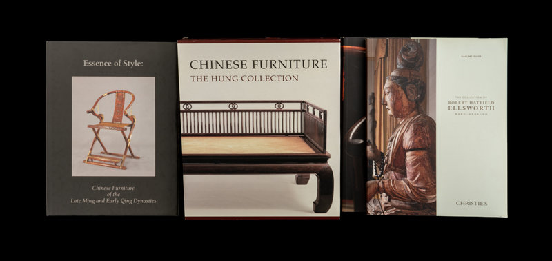 洋書 COLLECTING THE 1950S Collector's Encyclopedia of Occupied Japan Collectibles