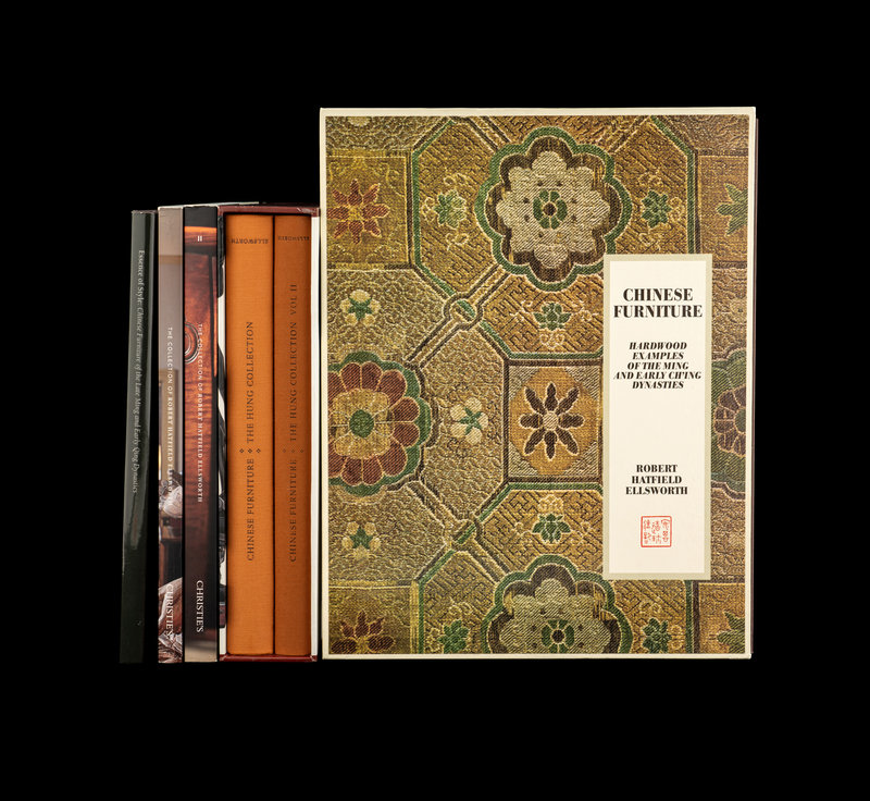 洋書 COLLECTING THE 1950S Collector's Encyclopedia of Occupied Japan Collectibles