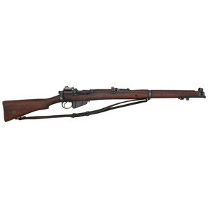 The British Service Lee　リー・メトフォード The British Service Lee リー・メトフォード The British