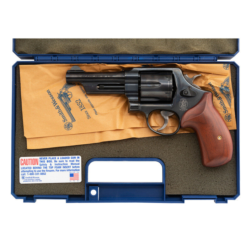 トイガン SMITH&WESSON MODEL459 WESTERNARMS 273087 SMITH&WESSON MODEL459 WESTERNARMS 273087 - メルカリ