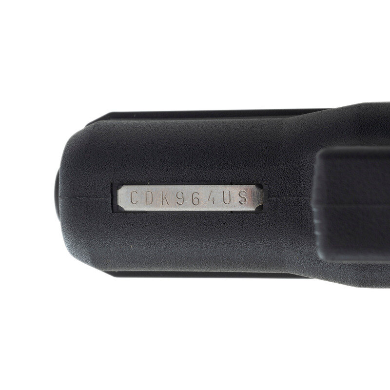 Glock 29 TNS Gen 3 in 