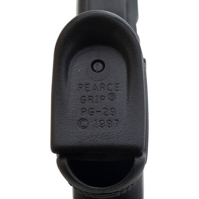 Glock 29 TNS Gen 3 in 