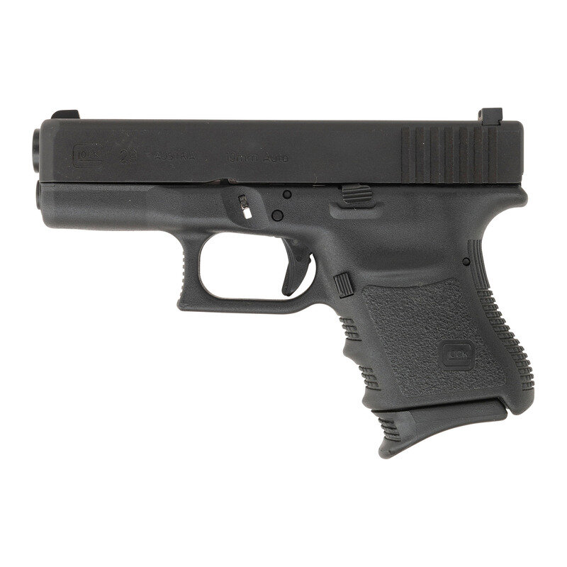 ATSタイプ Triple 7.62/Glock porch 個人製作品 ATS Tactical Gear Triple 7.62/Glock Shingle