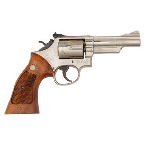 マルシン　SMITH&WESSON 357 mugnam AAE3891 マルシンSMITH&WESSON 357 mugnam AAE3891