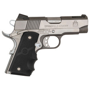 トイガン SPRINGFIELD ARMORY V10 ULTRA COMPACT .45 thumb_square_314003-30_1.jpg