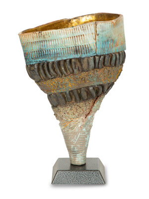 Chalice﻿ Lot 188