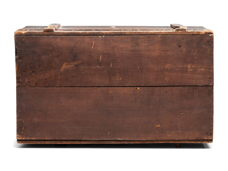 ★marks burg ★wooddeco medium_302191-191_4.jpg